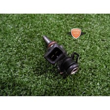 Iniettore BMW F 700 GS ABS 2012 2015