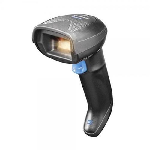 Datalogic gryphon gm4500 - datalogic,