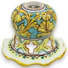 Campana Lampadario Applique