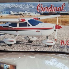 Aeromodello aviomodelli - aeromodello, rc