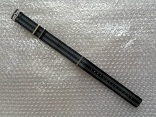 OMEGA 007 NATO Cinturino 20mm