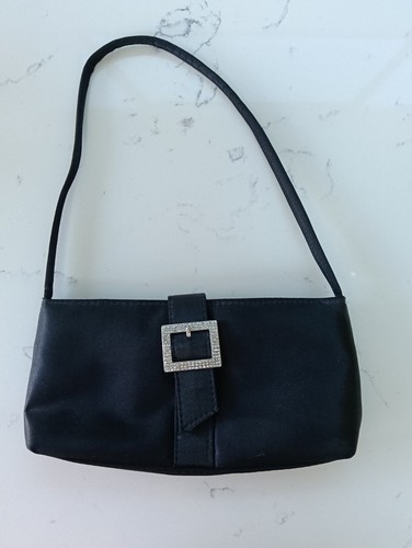 Mini borsa tracolla - tracolla, y2k