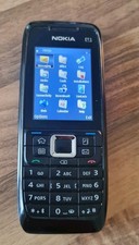 Nokia e51 sbloccato - -,