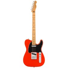Fender Player II Telecaster MN