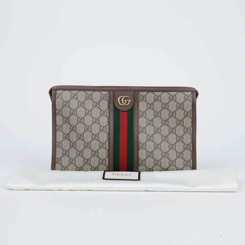 Gucci ophidia supreme - gg,
