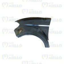 Parafango ant chatenet ch46 - sx,