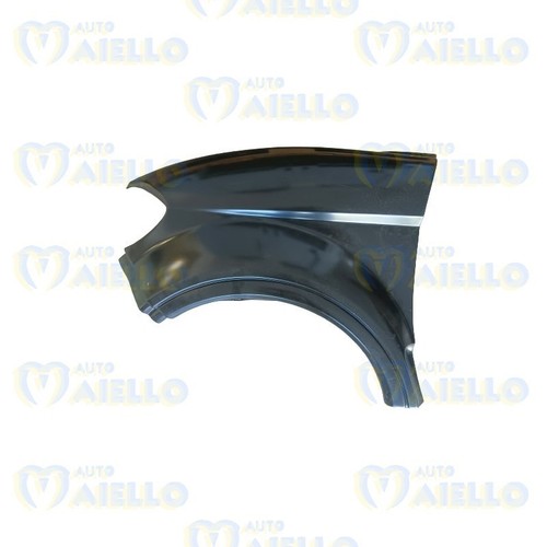 Parafango ant chatenet ch46 - ant,