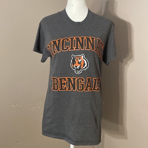 Shirt majestic cincinnati - t-shirt,