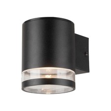 Lampada Led Solare 1W IP54