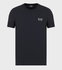 T-shirt Uomo EA7 Emporio