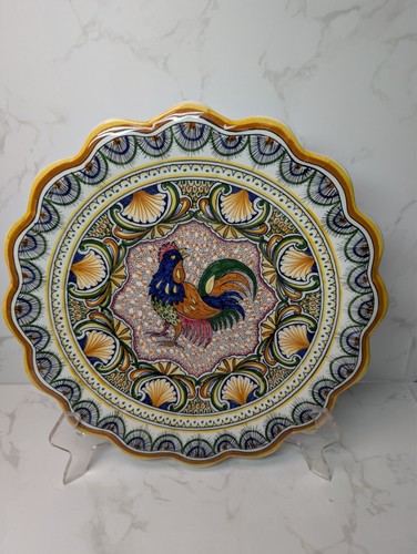 Faience coimbra portogallo - de,