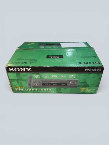 Videoregistratore