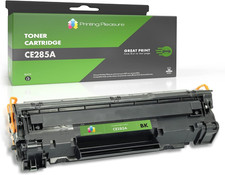 CE285A Toner Compatibile per