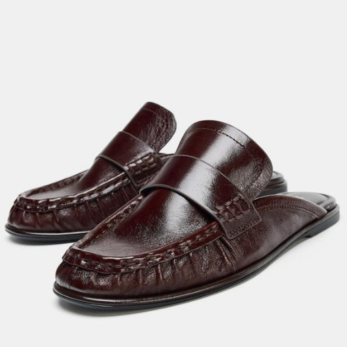 Zara nuova con etichette - zara,