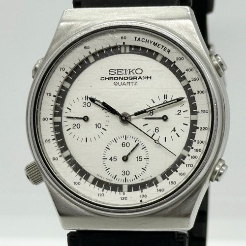 Orologio uomo seiko - orologio,