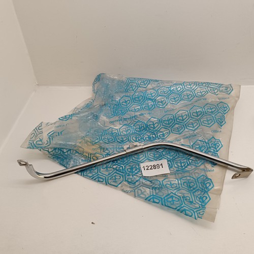 Asta borsa laterale - asta,
