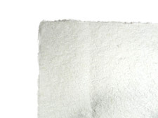 Foglio Tappeto Neve Sintetica