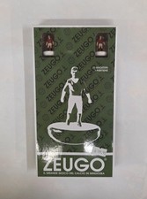 Torino - n.041 Team Squadra HW