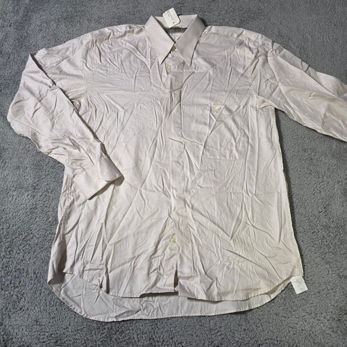 Mondo marco camicia uomo - mondo,