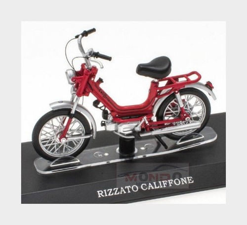 Edicola rizzato califfone - 1:18,