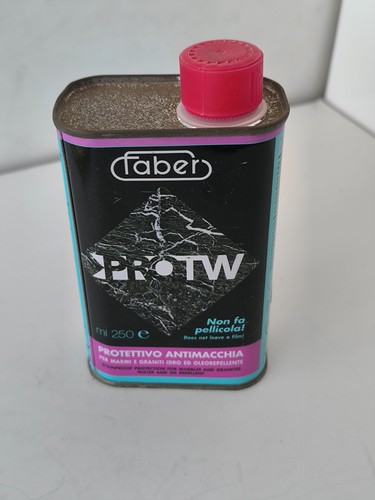 Conf da 250 ml - da,