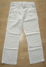 Qs By S.Oliver Donna Lino