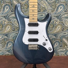 Used PRS NF-3 Gun Metal Grey