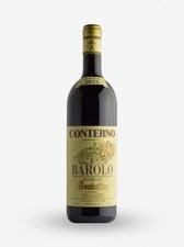 Barolo docg riserva 2010 - barolo,