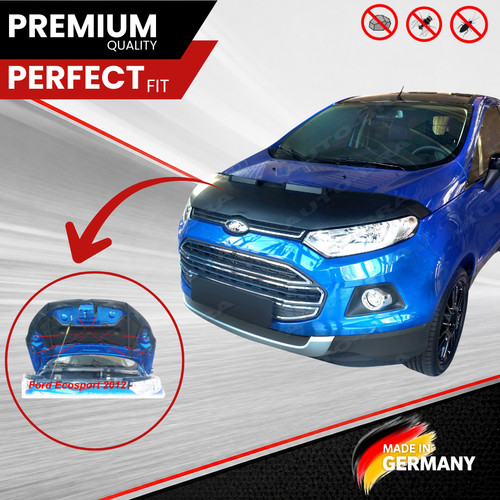 Auto car bra compatibile ford - compatibile,