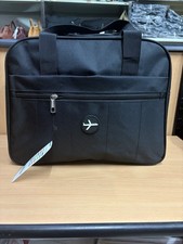 Borsa Viaggio 40x30x20