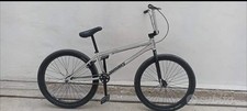 Bici BMX Sunday Modello C 24' - Chrome Perfetta Come Nuova Mai Usata