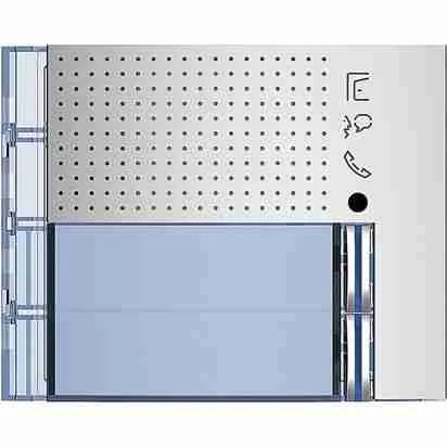 Bti351121 frontale modulo - bti351121,