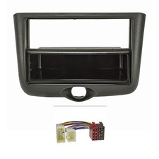 Kit mascherina radio adatta