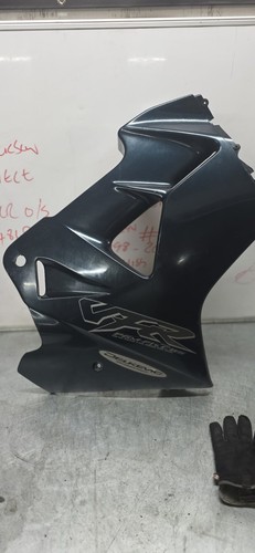 Pannello carena destra honda - destra,