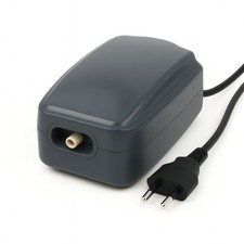 Pompa dell'aria Coltivazione