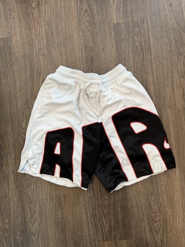 Pantaloncini nike uptempo - pantaloncini,