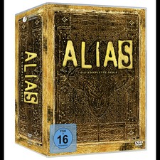 Alias 29 - alias,
