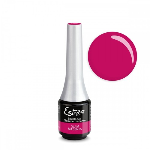 Smalto semipermanente gel mini - smalto,
