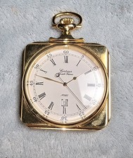 Vintage CERTINA Kurth Frères