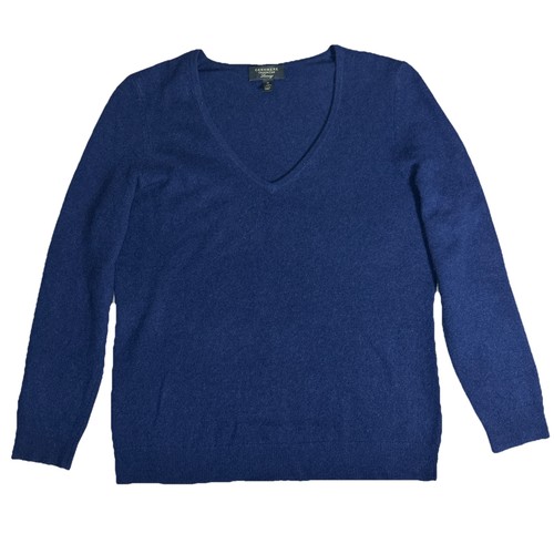 Maglione charter club luxury - maglione,