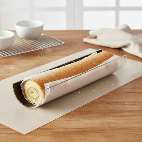 Attrezzatura pasticceria - da,