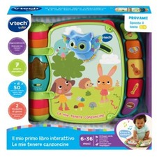 Prima infanzia 166779 - prima, 80-166779-007