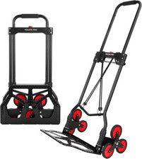 Yeaupe pro carrello - yeaupe,