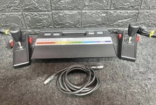 Set di console Atari 2006 + 2