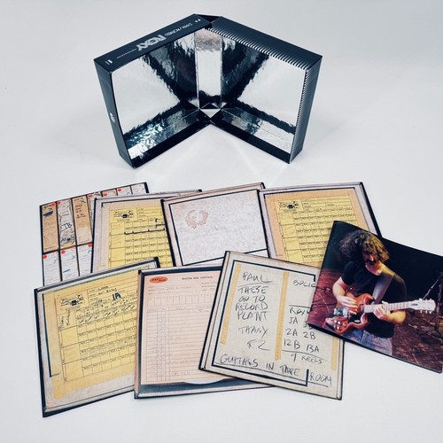 Frank zappa mothers the - frank, /