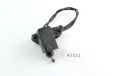 Suzuki GSX 750 ES GR72A 1986 -