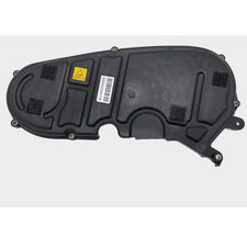 CARTER COPERCHIO DISTRIBUZIONE