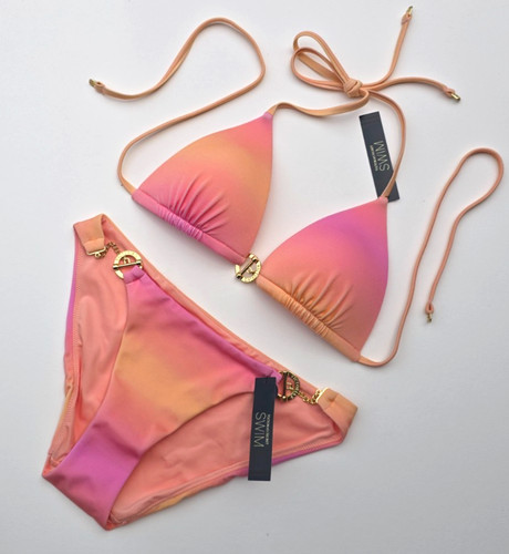 Victoria secret swim - victoria's,