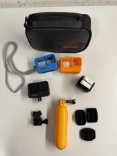 GoPro HERO12 Black 5,3K UHD