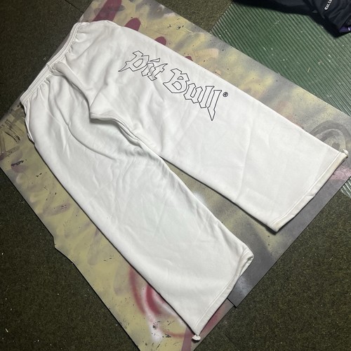 Pantaloni ginnastica - da,
